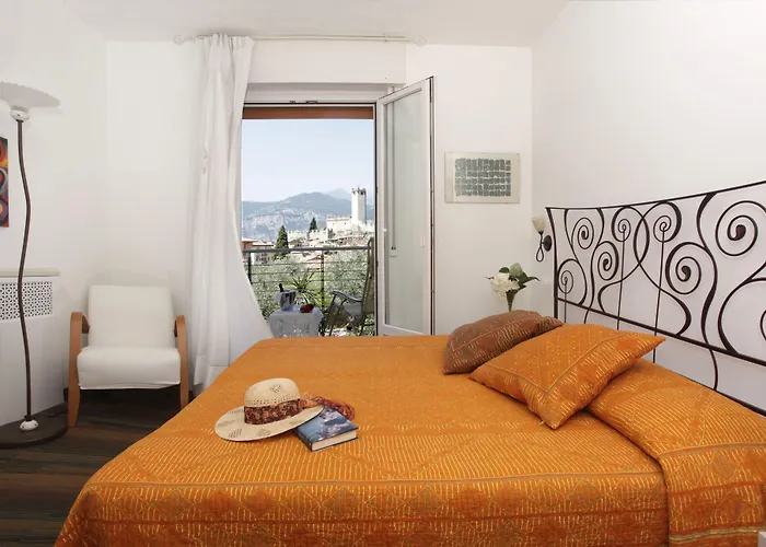 Eco Ariston Hotel 3*