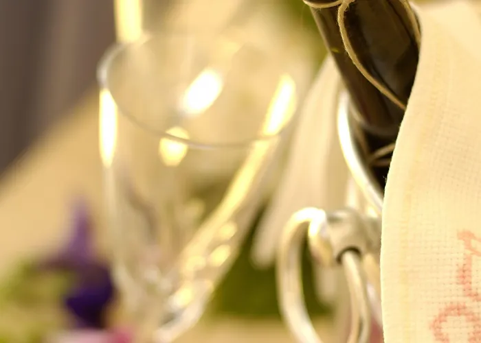 Hotel Eco Ariston Malcesine