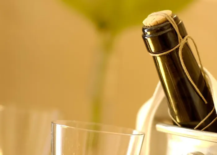 Eco Ariston Hotel 3*